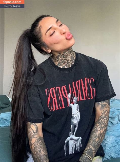 bunkrr.su nude|Bakhar Nabieva 1,151 Leaked OnlyFans Files .